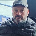 Знакомства: Алик, 54 года, Набережные Челны