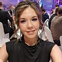 Знакомства: Анна, 38 лет, Магнитогорск
