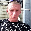 Знакомства: Александр, 42 года, Бийск