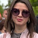 Знакомства: Татьяна, 41 год, Михайловск (Ставропольский край)