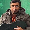 Знакомства: Руслан, 27 лет, Рубцовск