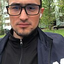 Знакомства: Сайд, 25 лет, Чистополь