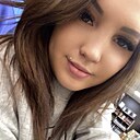 Знакомства: Снежана, 25 лет, Нижнекамск