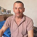 Знакомства: Дилшод, 55 лет, Павлодар