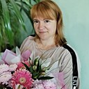 Знакомства: Наталья, 46 лет, Пенза