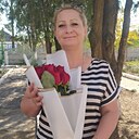 Знакомства: Милая, 45 лет, Геническ