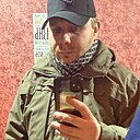 Знакомства: Данил, 32 года, Брест