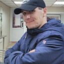 Знакомства: Дмитрий, 39 лет, Архангельск