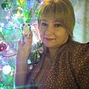 Знакомства: Светлана, 41 год, Чита