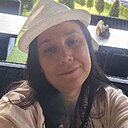 Знакомства: Кристина, 47 лет, Ташкент
