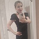 Знакомства: Любовь, 41 год, Кунгур