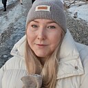 Знакомства: Юлия, 41 год, Иркутск