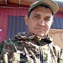 Знакомства: Сергей Поторочин, 47 лет, Алейск