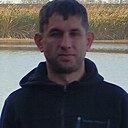 Знакомства: Евгений, 38 лет, Азов