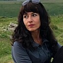 Знакомства: Татьяна, 51 год, Ангарск