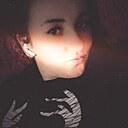 Знакомства: Алена, 36 лет, Измаил
