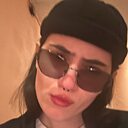 Знакомства: Юлия, 23 года, Реутов