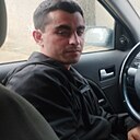 Знакомства: Давид, 29 лет, Батуми