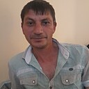 Знакомства: Юрий, 45 лет, Туймазы