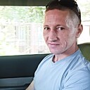 Знакомства: Евгений, 43 года, Усть-Илимск