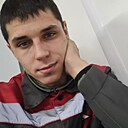 Знакомства: Эдуард, 24 года, Новая Чара