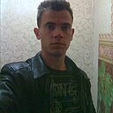 Знакомства: Mark, 27 лет, Луганск
