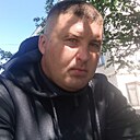 Знакомства: Сергей, 31 год, Стародуб