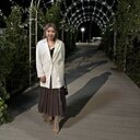 Знакомства: Tata, 49 лет, Волгоград