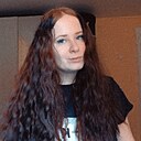 Знакомства: Анастасия, 23 года, Камбарка