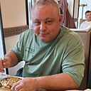 Знакомства: Вадим, 42 года, Воскресенск