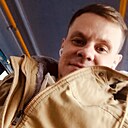 Знакомства: Кирилл, 33 года, Гусь-Хрустальный