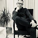 Знакомства: Poznaniak, 36 лет, Познань