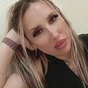 Знакомства: Елена, 43 года, Симферополь