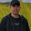 Знакомства: Евгений, 25 лет, Томск