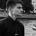 Знакомства: Александр, 25 лет, Владикавказ