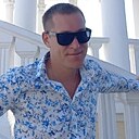 Знакомства: Дмитрий, 38 лет, Санкт-Петербург