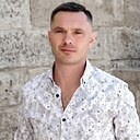 Знакомства: Александр, 36 лет, Елец