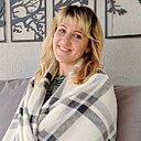 Знакомства: Ника, 33 года, Воронеж