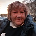 Знакомства: Ольга, 58 лет, Абакан