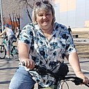Знакомства: Ольга, 58 лет, Абакан