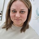 Знакомства: Анастасия, 35 лет, Ханты-Мансийск