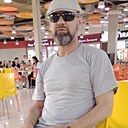 Знакомства: Александр, 46 лет, Алматы