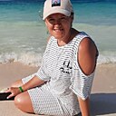 Знакомства: Елена, 45 лет, Нефтекамск