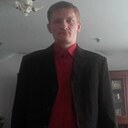 Знакомства: Евгений, 40 лет, Бор