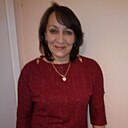Знакомства: Светлана, 53 года, Лобня