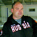 Знакомства: Максим, 44 года, Томск