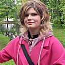 Знакомства: Вера, 18 лет, Обнинск