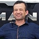 Знакомства: Виталий, 50 лет, Калуга