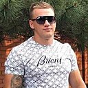 Знакомства: Вячеслав, 34 года, Днепр