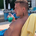 Знакомства: Вячеслав, 34 года, Днепр